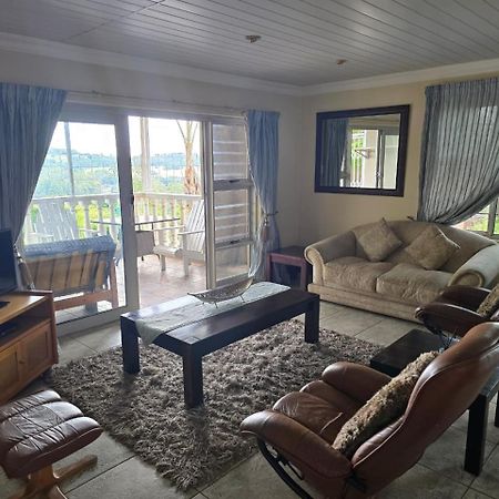 All Seasons Boutique Hotel Pretoria Luaran gambar